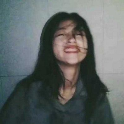 微信头像2025女生丧系图片