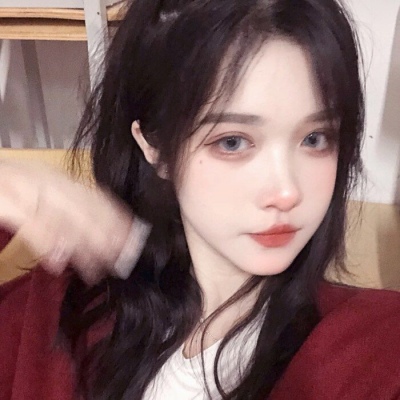 微信女生头像2025最新版图片