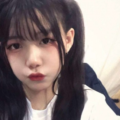 微信女生简单气质头像2025