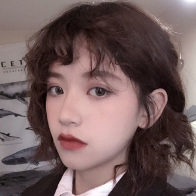 微信女生头像2025最新版图片