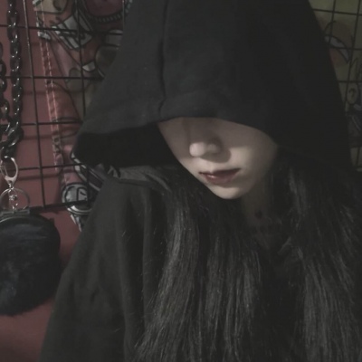 微信头像女生2025新款图片