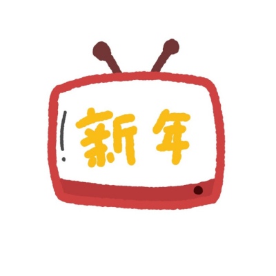 微信可爱头像过年