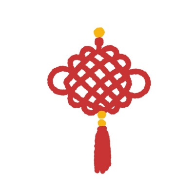 微信可爱头像过年