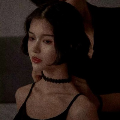 微信女生简单气质头像2025