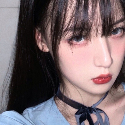微信女生头像2025最新版图片