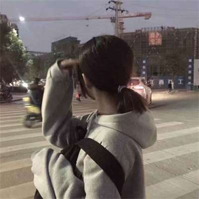微信头像女生2025新款图片