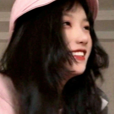 丧系女生头像真人