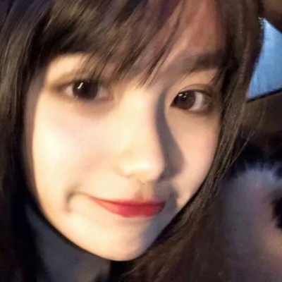 微信头像女生2025新款图片