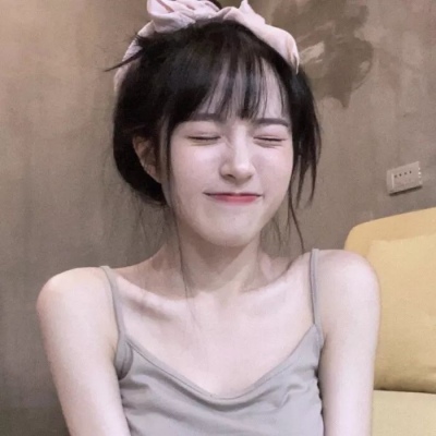 微信女生头像2025最新版图片