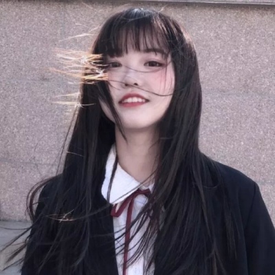 微信女生头像2025最新版图片