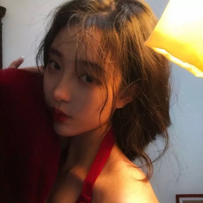 2025微信头像女图片