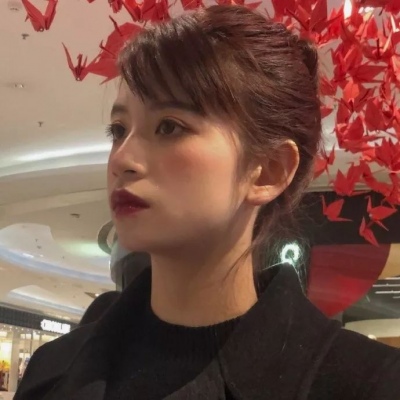 2025微信头像女图片