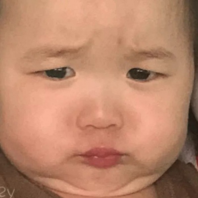微信可爱头像