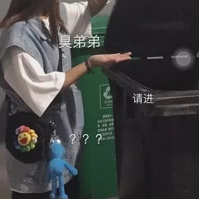 2025最新流行情侣头像图片