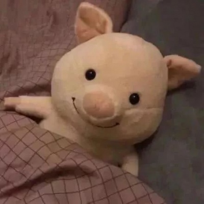 微信可爱头像
