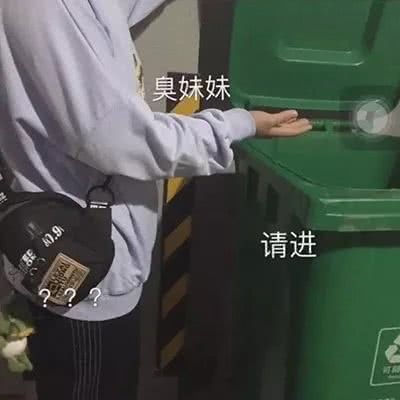 2025最新流行情侣头像图片
