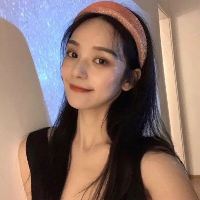 2025微信头像女图片