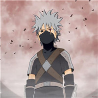 宇宇智波佐助头像图片