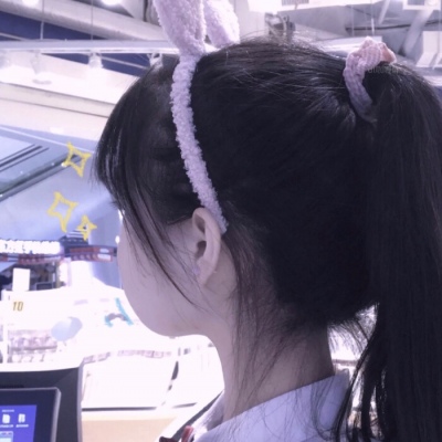 2025微信女生头像漂亮图片