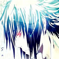 宇宇智波佐助头像图片