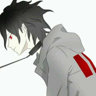 情头床上污头像