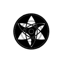 宇宇智波佐助头像图片