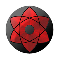 宇宇智波佐助头像图片