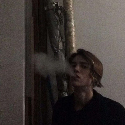 男头2025个性高清图片