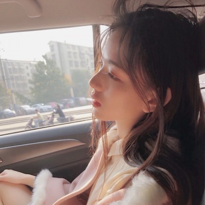 真人情侣头像2025高清图片