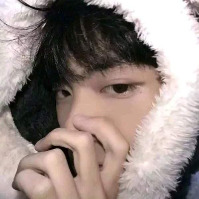 稀有情头独一无二2025图片