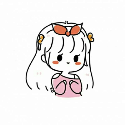 2025抖音超火情侣头像图片