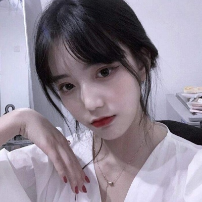 微信头像2025原宿女生图片