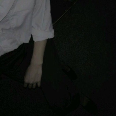 2025最火qq头像真人女