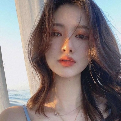 微信头像2025原宿女生图片