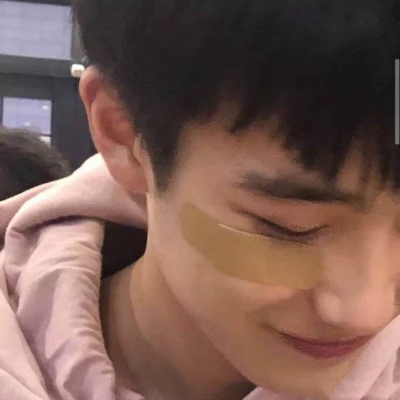 2025男生头像微信真人图片