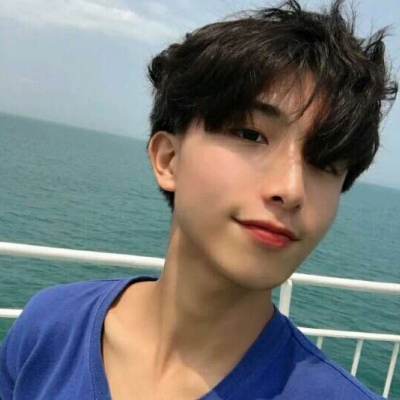 2025最平凡头像男高清真人