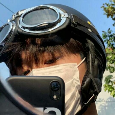 2025最平凡头像男高清真人