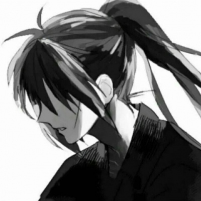 2025微信动漫男头像图片
