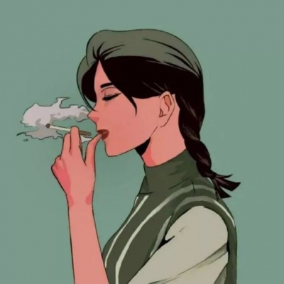 2025年最好看的动漫情头图片