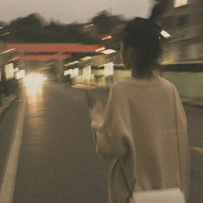 优质女头辣妹2025