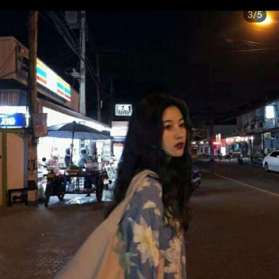 优质女头辣妹2025