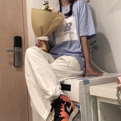 2025最火玩网部位女头图片