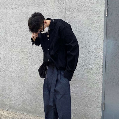 微信头像男2025最新图片