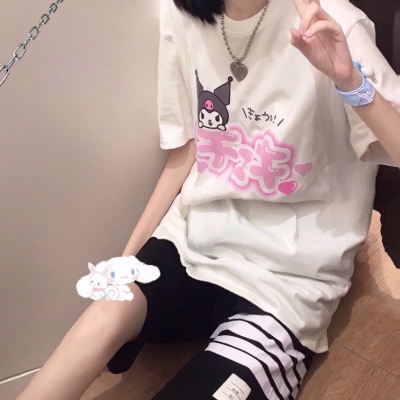 2025最火玩网部位女头图片