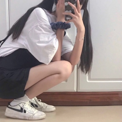 2025最火玩网部位女头图片