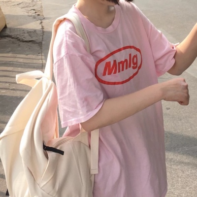 2025最火玩网部位女头图片