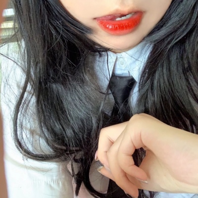 2025最火玩网部位女头图片