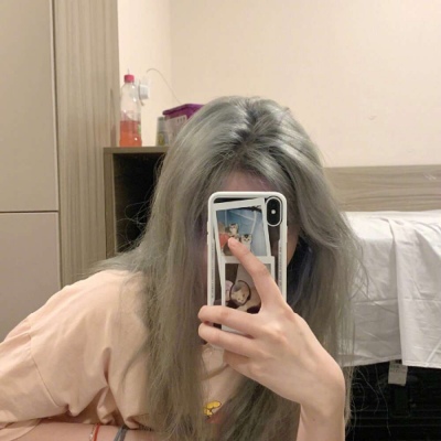 2025微信高清头像女生图片