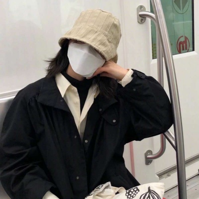 最新女生头像2025精选图片