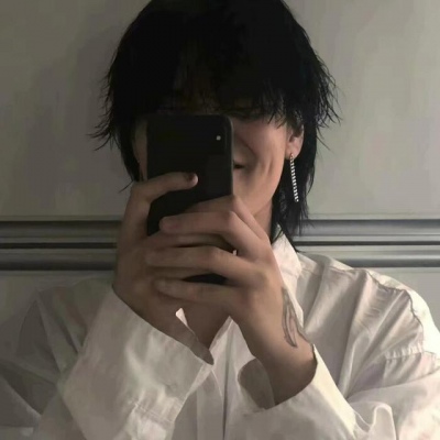 qq头像男2025最新图片